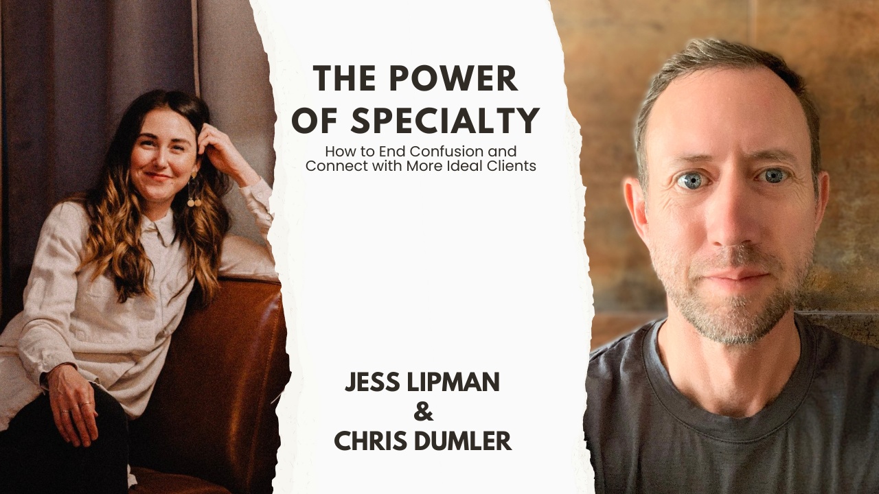 Email Teaser - Descript