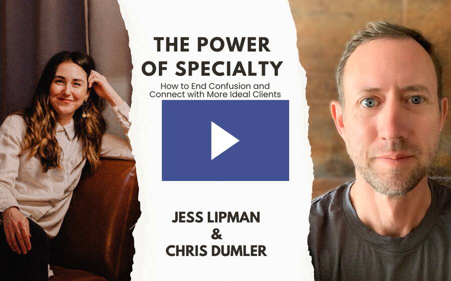 Email Teaser - Descript