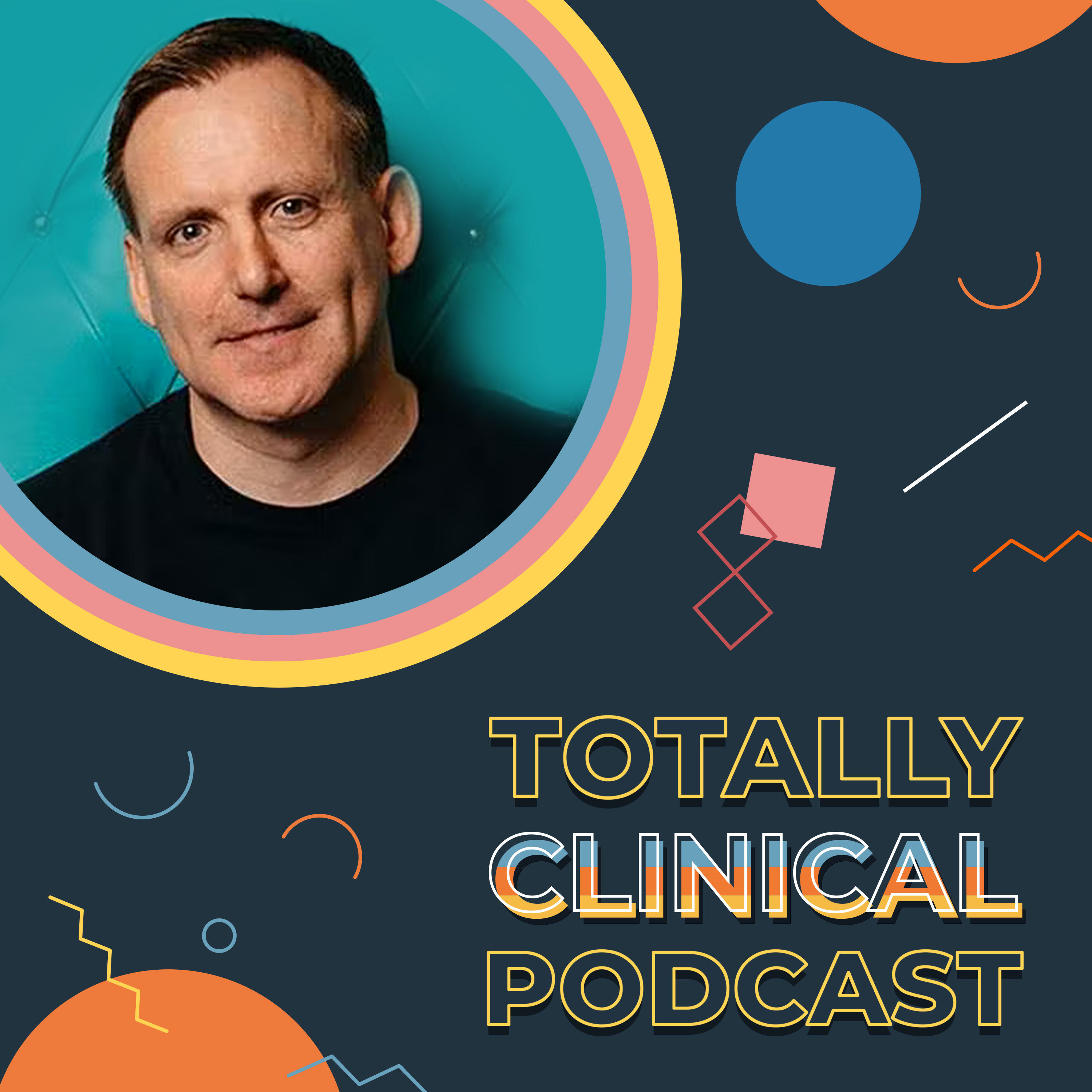 Totally Clinical: Trial Triumphs & Rad Trends