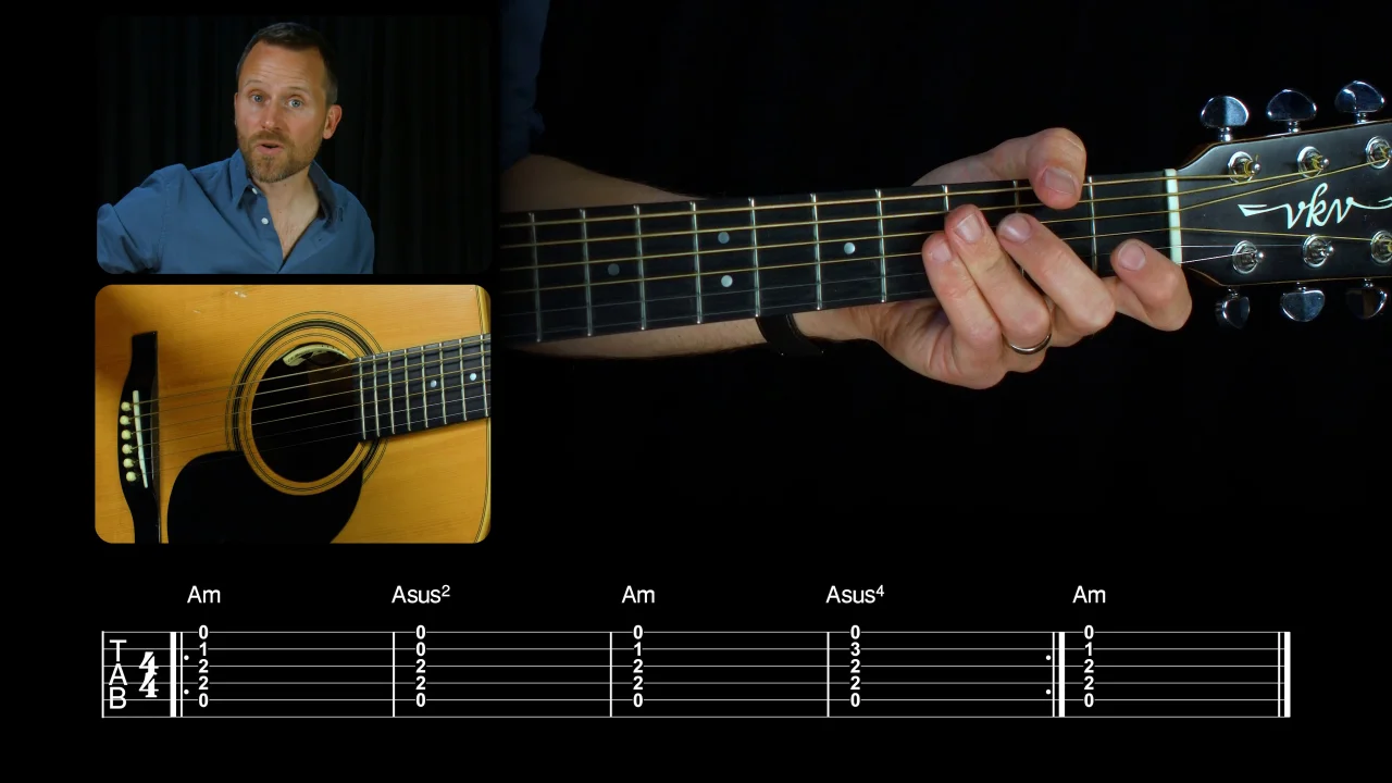 Line Without A Hook Ukulele Chords Buying Cheap