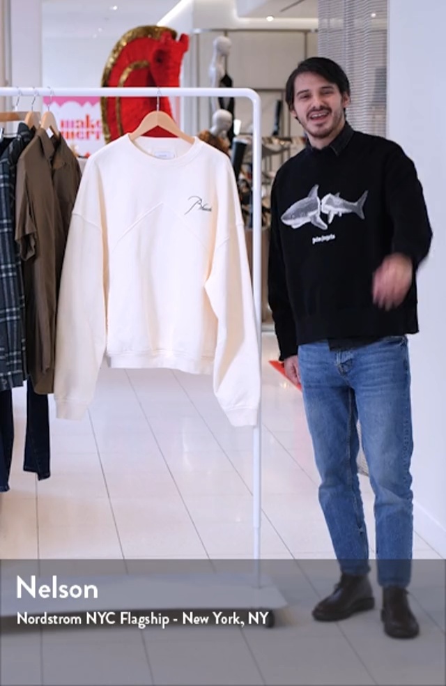 Wistia video thumbnail