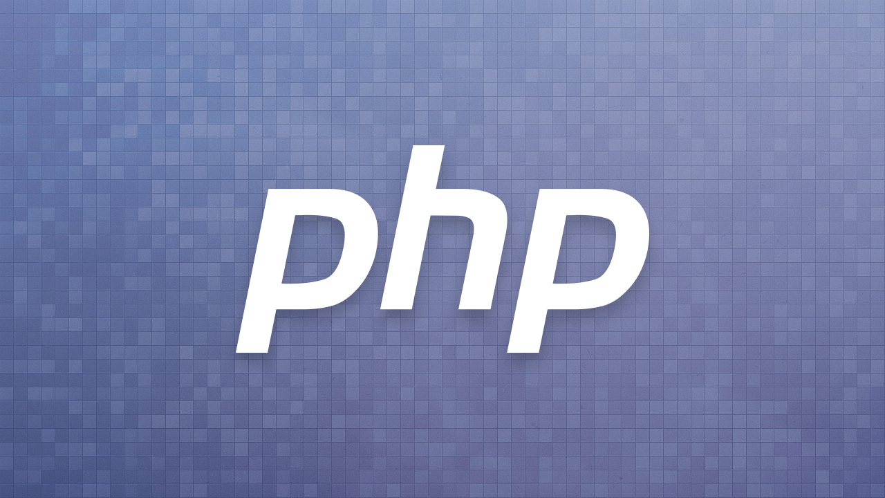 How do i check my php version on mac?
