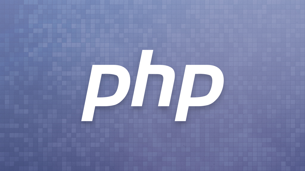 Trim Strings in PHP