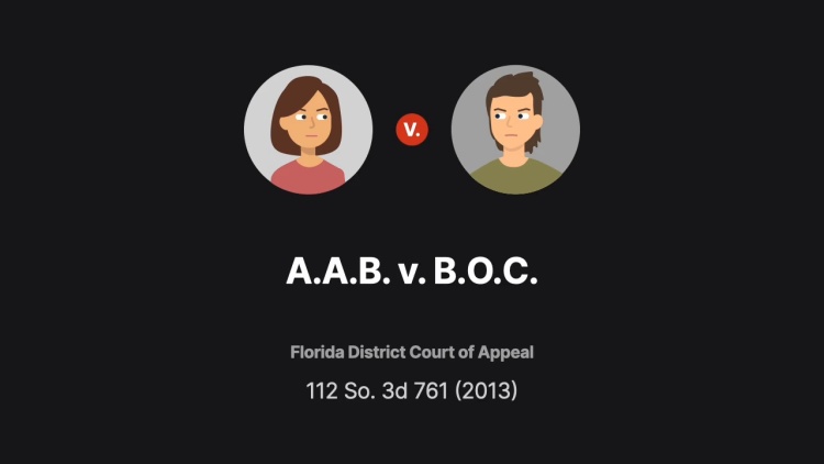 A.A.B. v. B.O.C.
