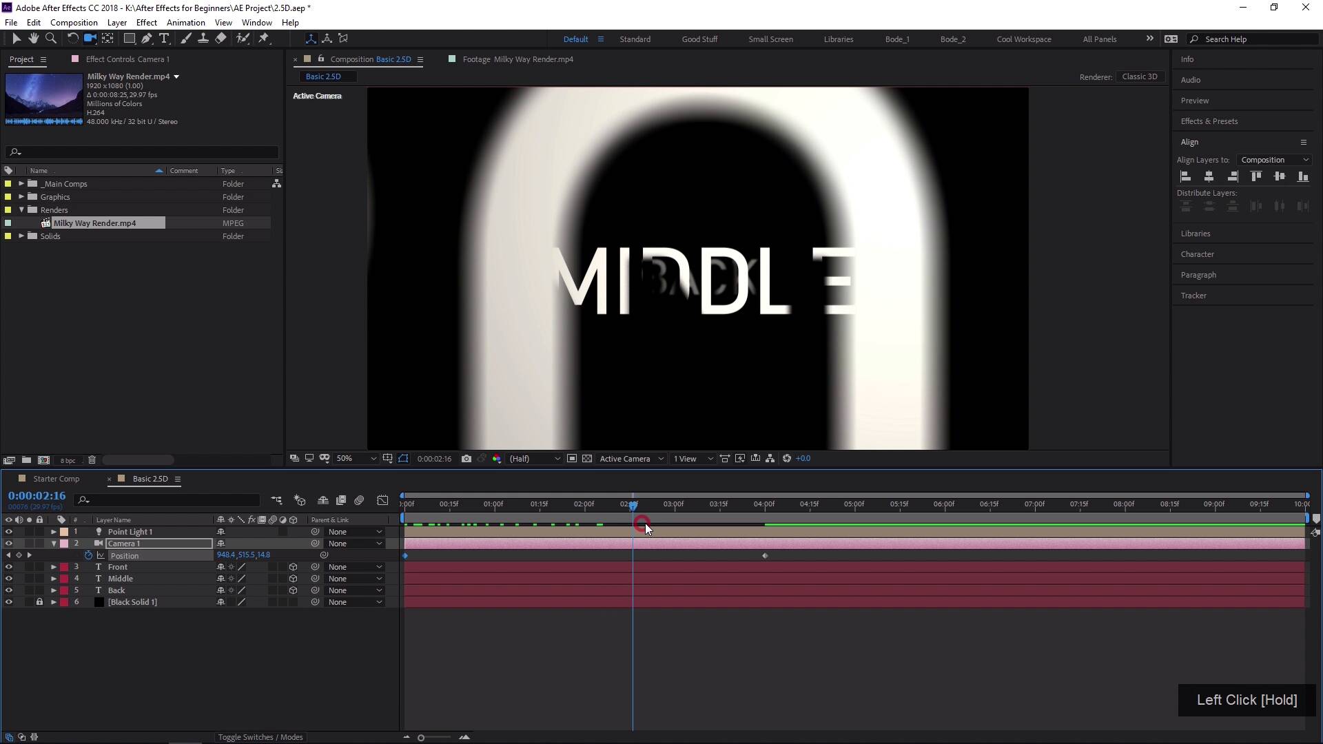 Программа эффект текст. Adobe after Effects ошибка. Инструментальная панель в Adobe PH.