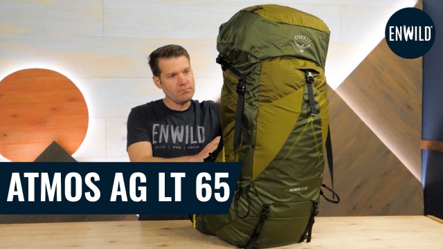 1.5l katari osprey hydration pack Osprey Katari 1.5