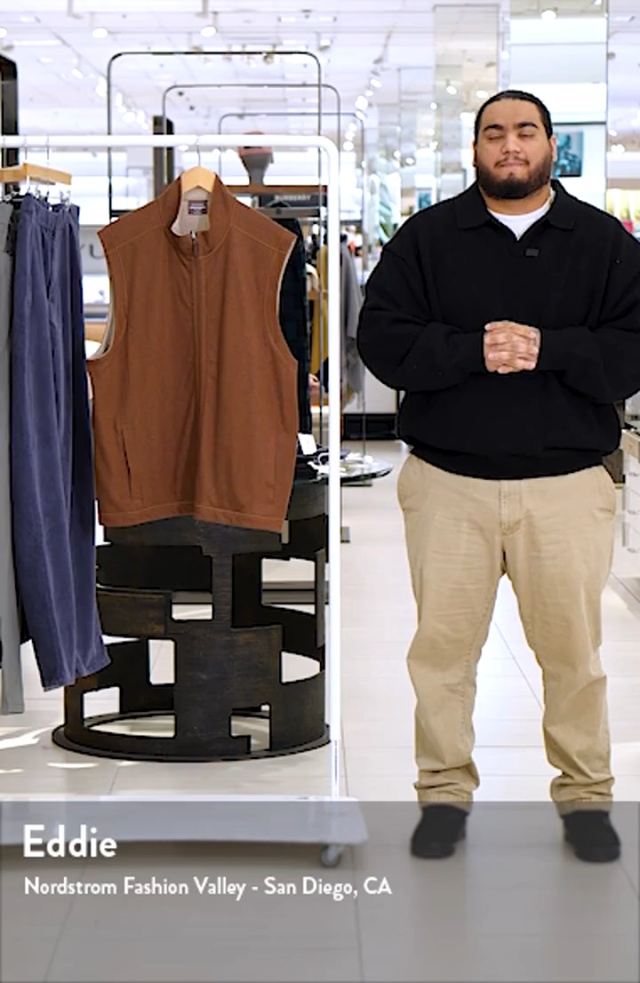 Wistia video thumbnail