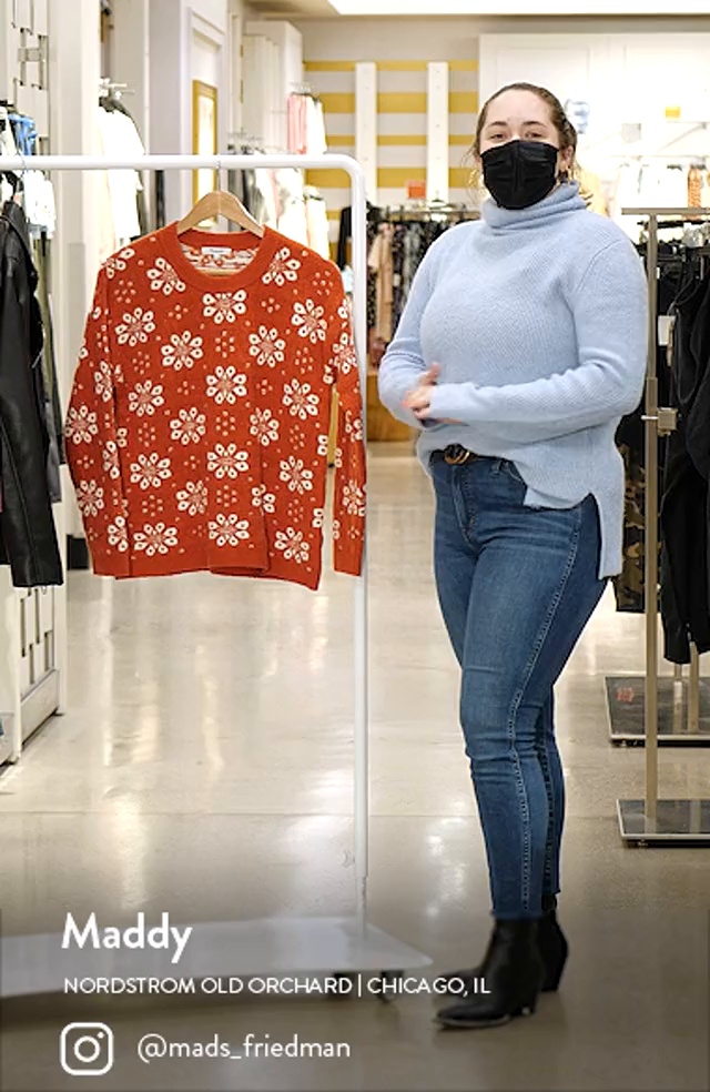 Wistia video thumbnail