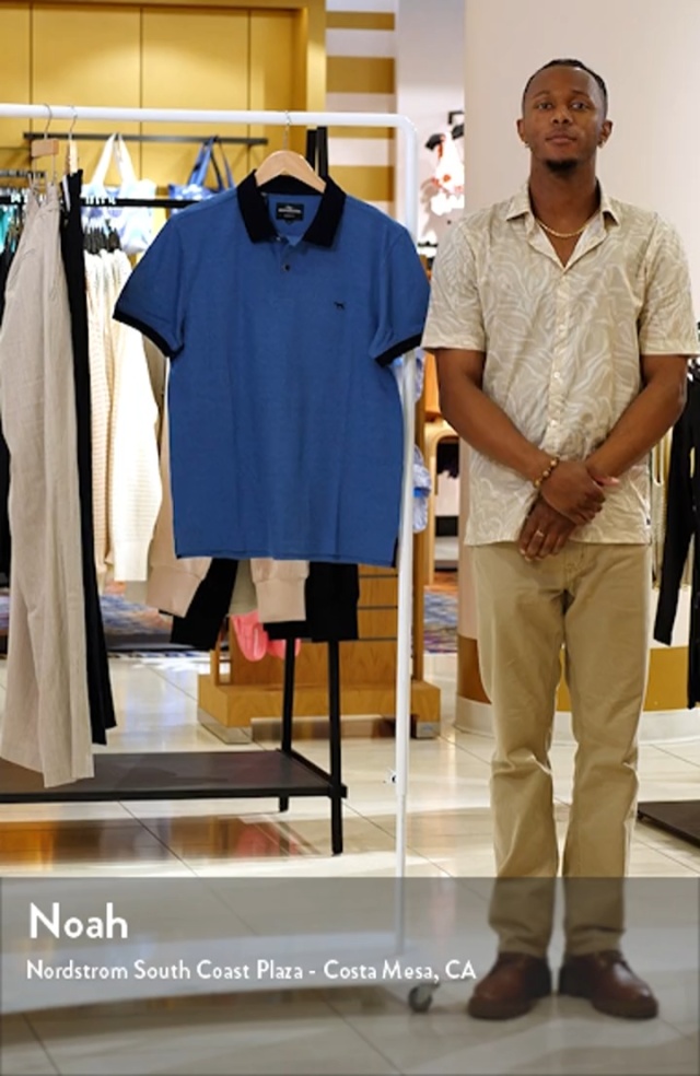 Wistia video thumbnail