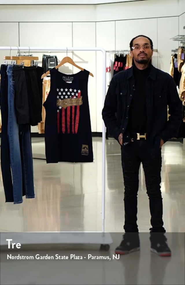 Wistia video thumbnail