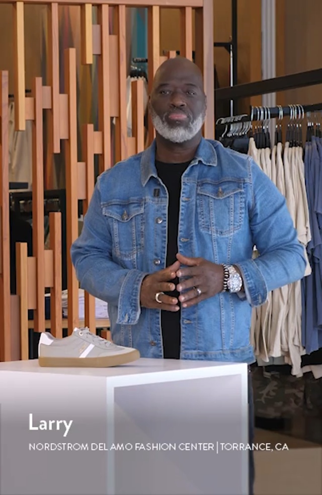 Wistia video thumbnail