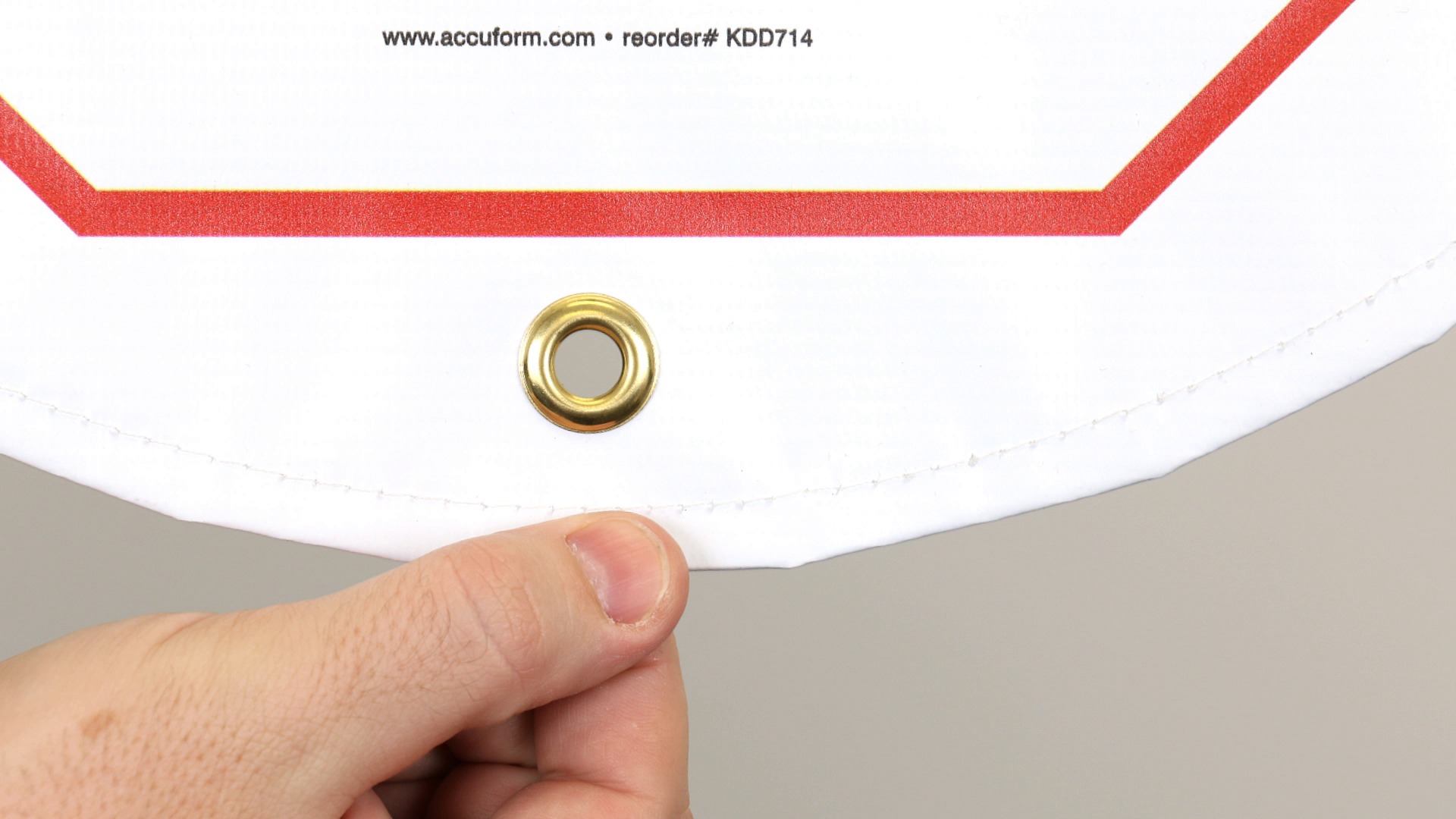 Steering Wheel LockOut Covers