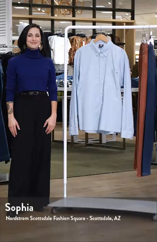 Wistia video thumbnail