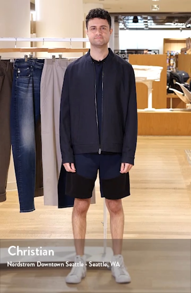 Wistia video thumbnail