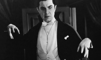 Dracula, the House and Marriage