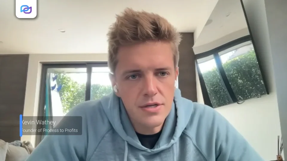 Linkedin Automation Lead Generation Tool We Connect