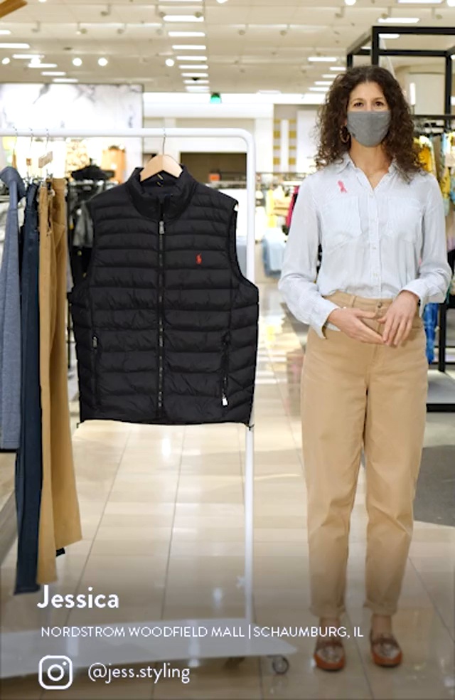 Wistia video thumbnail