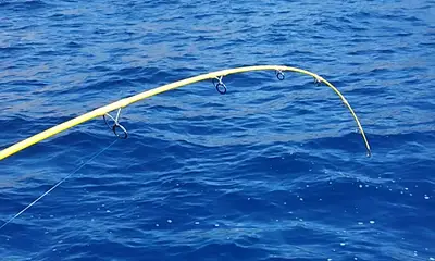 Massa Lubrense Report Video 0