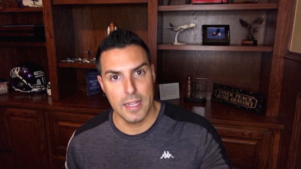 2017-1-9 Team Call-Broadband High