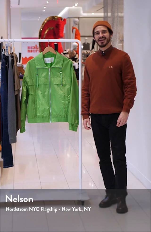 Wistia video thumbnail