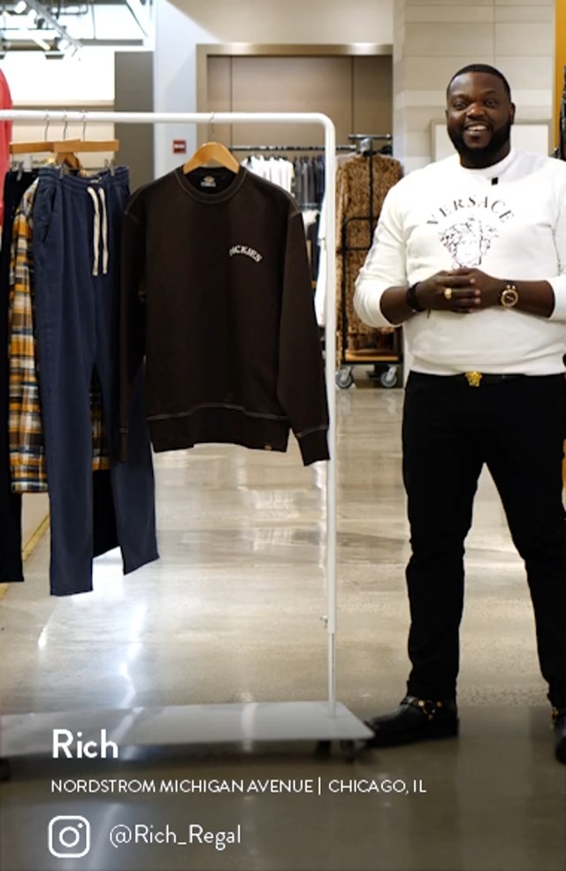 Wistia video thumbnail