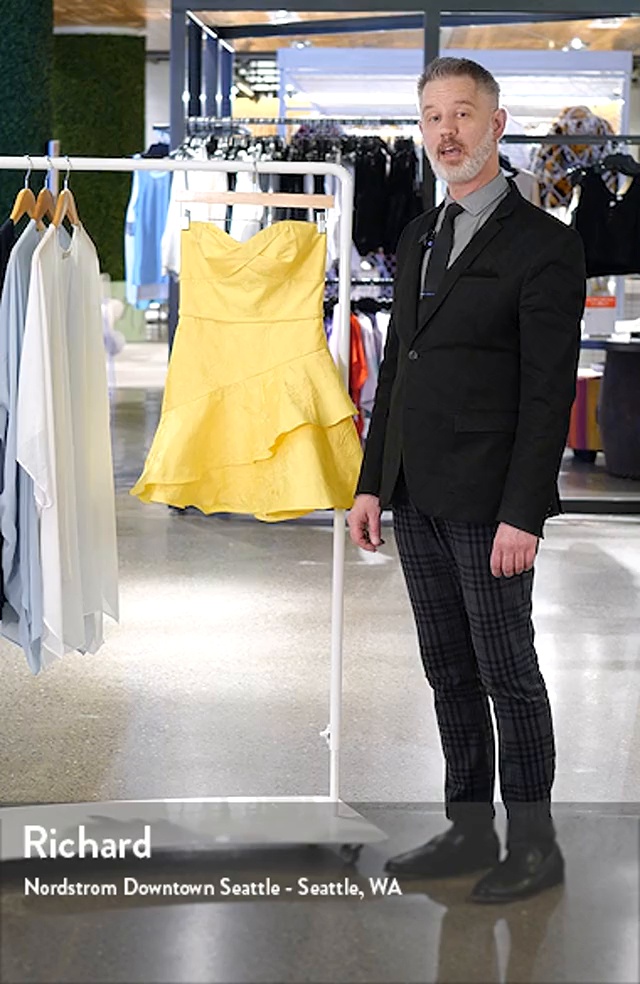 Wistia video thumbnail