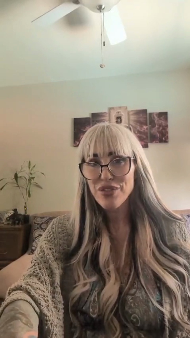 Sage Robinson testimonial