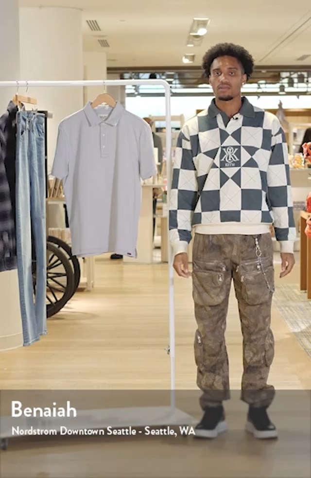 Wistia video thumbnail