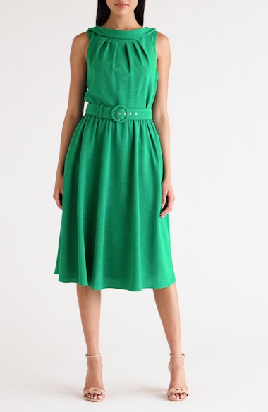 Wistia video thumbnail