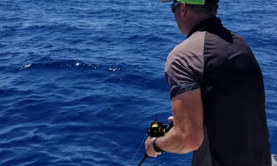 Clearwater Report Video 0