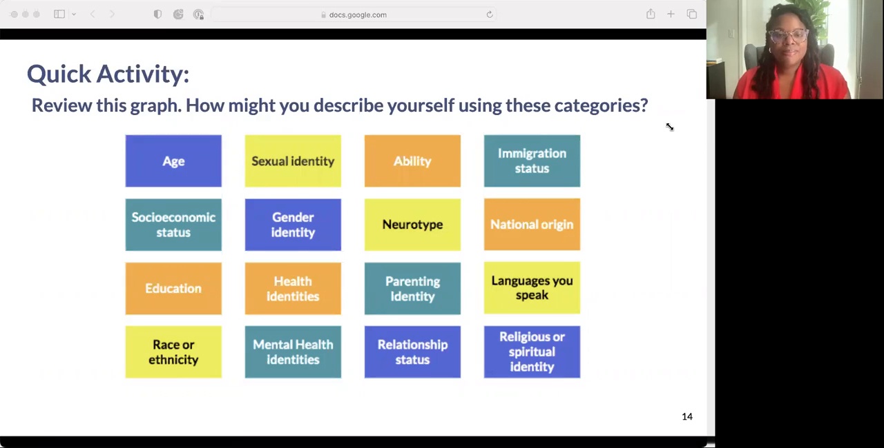 Top Tips for Creating an Inclusive Workplace