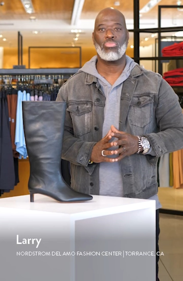 Wistia video thumbnail