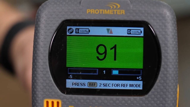 Protimeter's ReachMaster Pro: 8 Things You Should Know