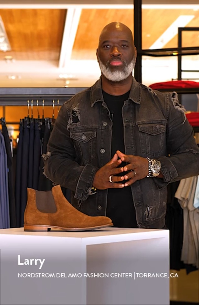 Wistia video thumbnail