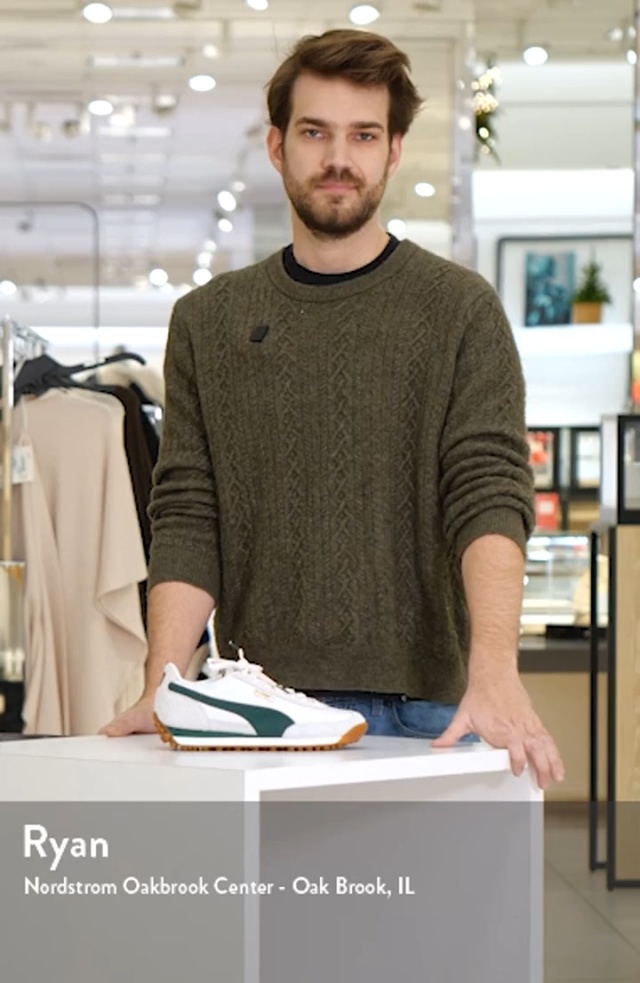 Wistia video thumbnail