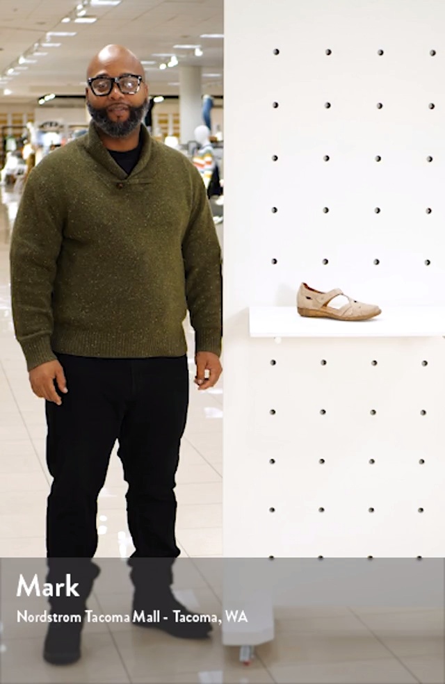 Wistia video thumbnail