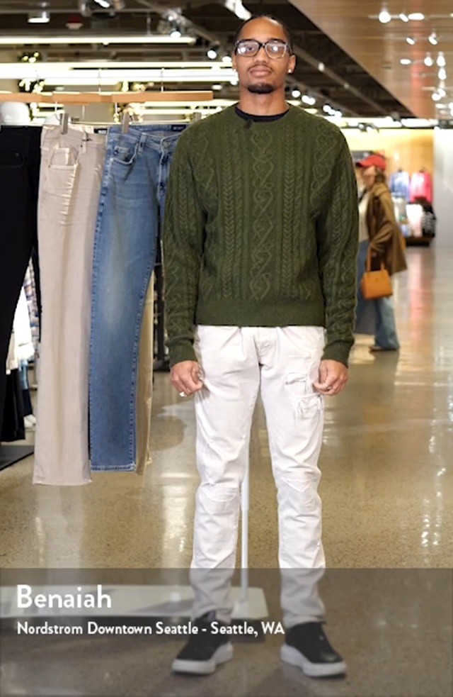 Wistia video thumbnail