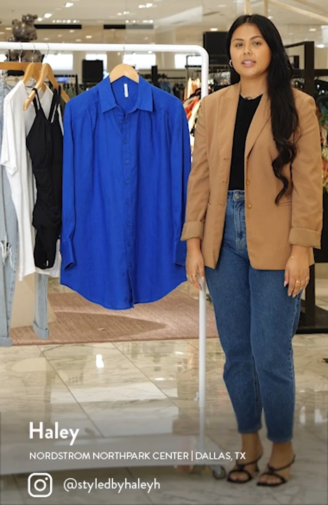 Wistia video thumbnail