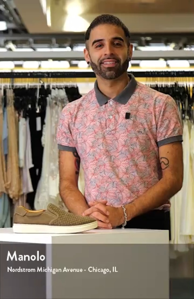 Wistia video thumbnail