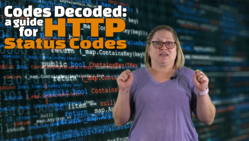 List of HTTP Status Codes Different HTTP Status Codes Guide