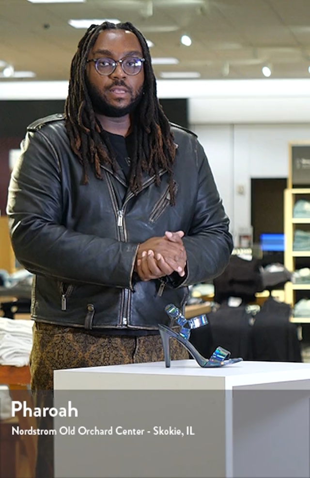 Wistia video thumbnail