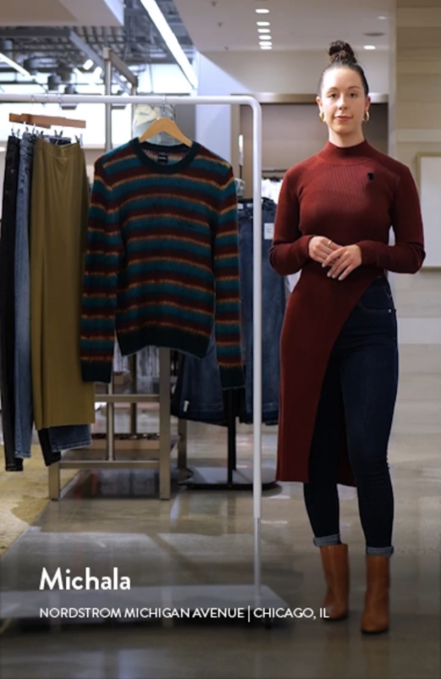 Wistia video thumbnail