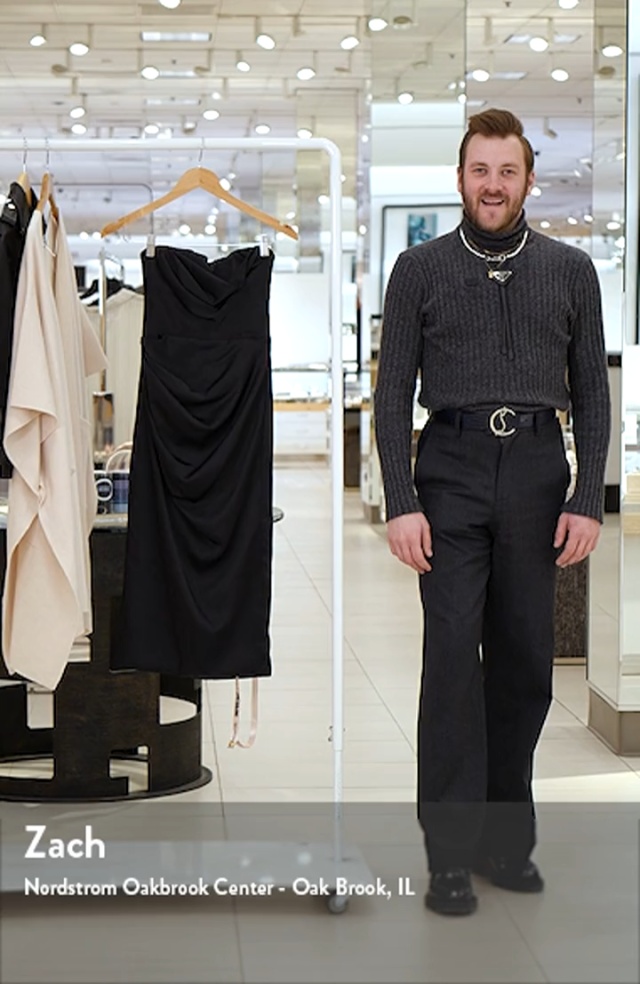 Wistia video thumbnail