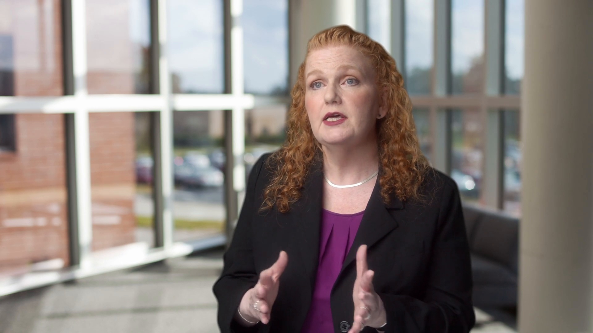 Can you roll over your 401(k) or IRA into an annuity?
