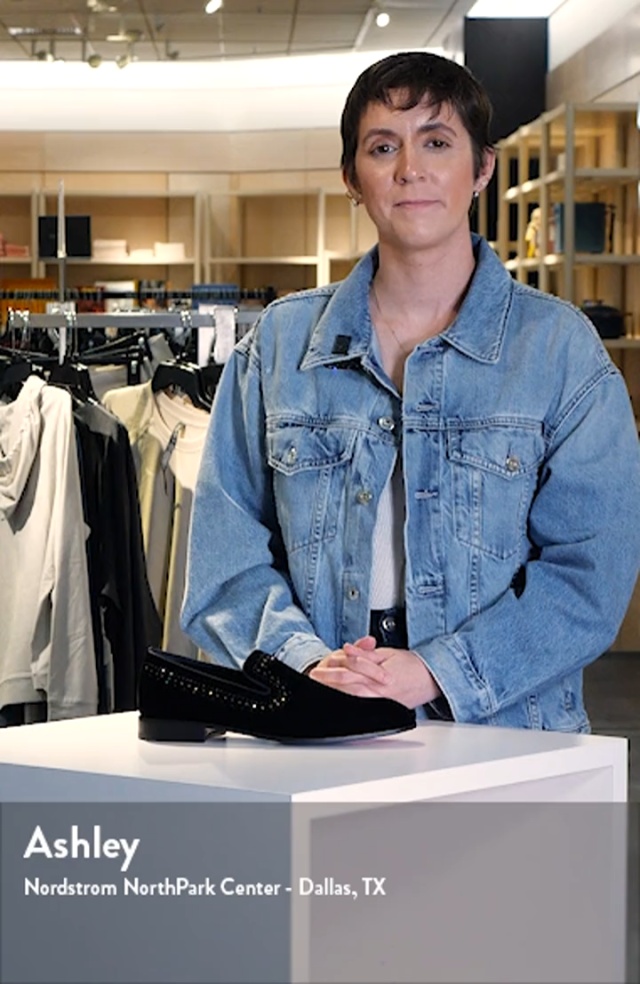 Wistia video thumbnail