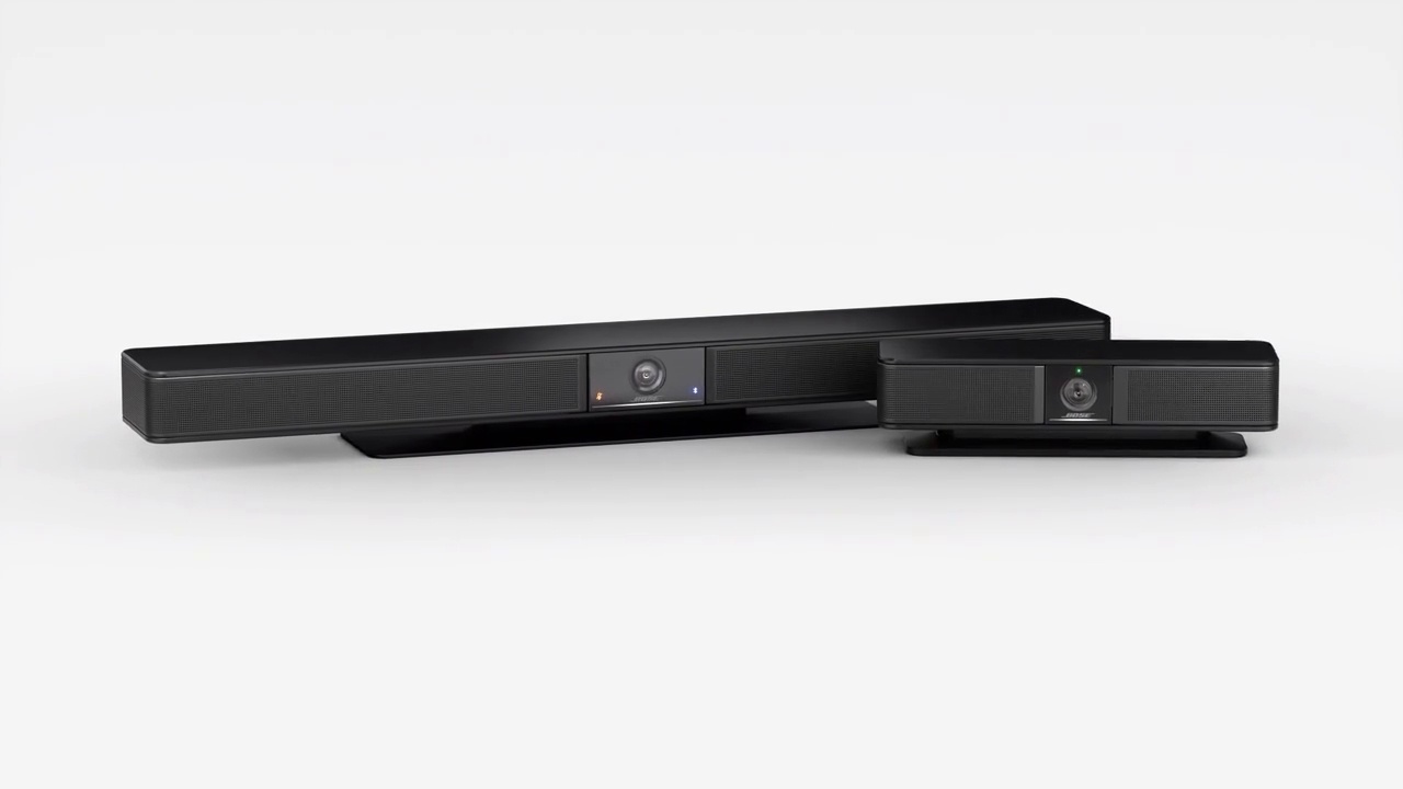 ad831602ee6a978018bfb2ed25cae2