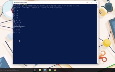 Learn to Code With Python - Numbers