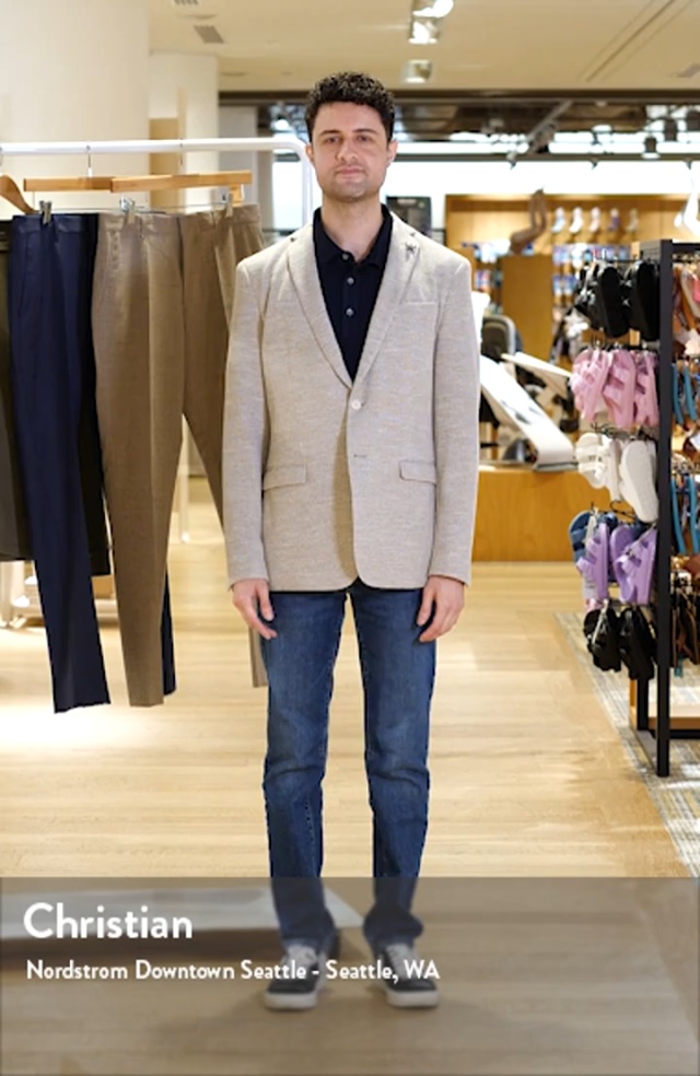 Wistia video thumbnail