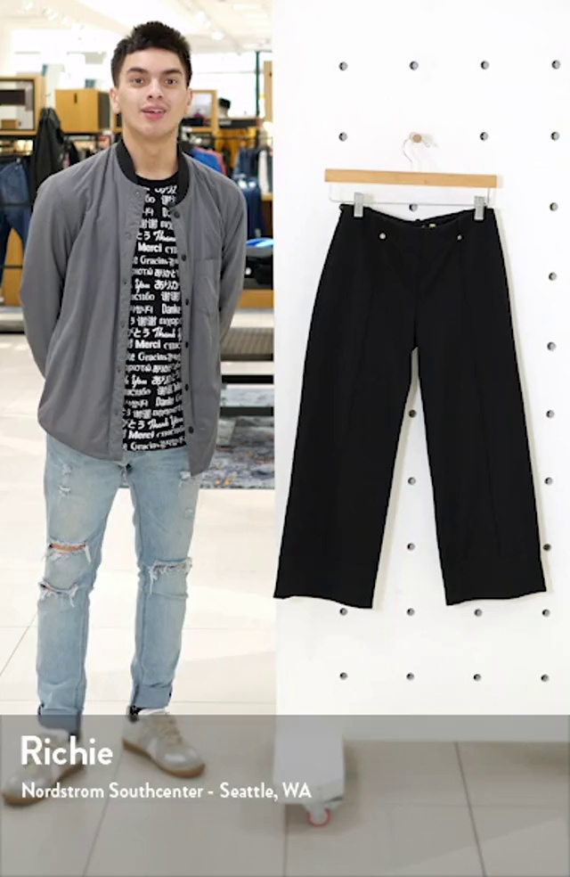 Wistia video thumbnail