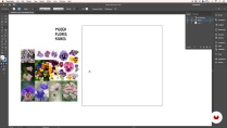 Lesson image